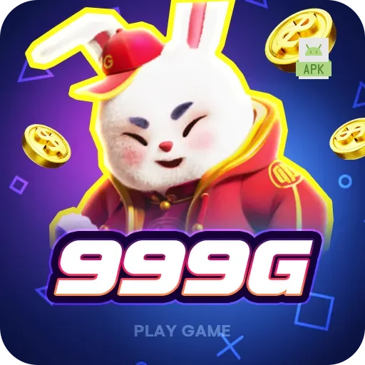 999g APK Android Download Oficial