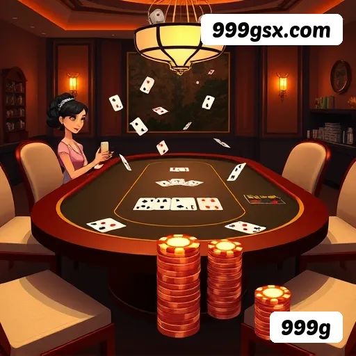 999g App Mobile iOS Android Brasil