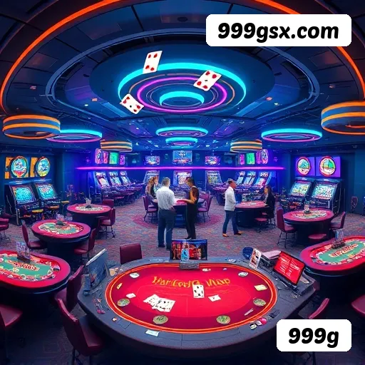 Modo offline 999g app