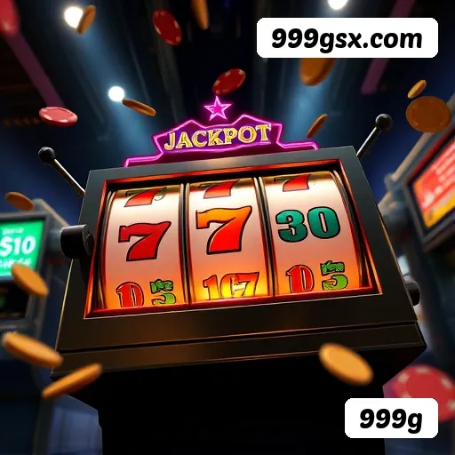 Segurança Certificada 999g Licença Curaçao