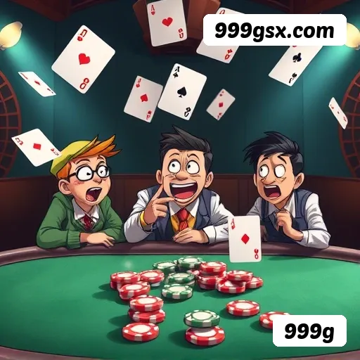 2.800+ Jogos Certificados 999g