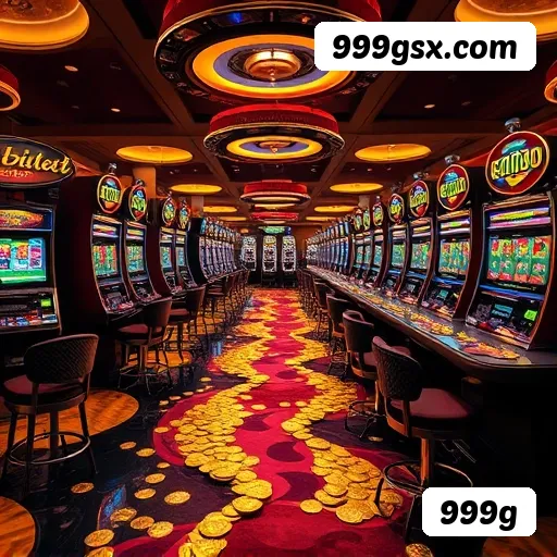 PIX Instantâneo 24/7 999g Brasil