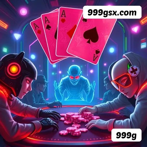 Tabela RTP verificado jogos populares 999g