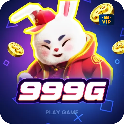 999g Programa VIP Benefícios